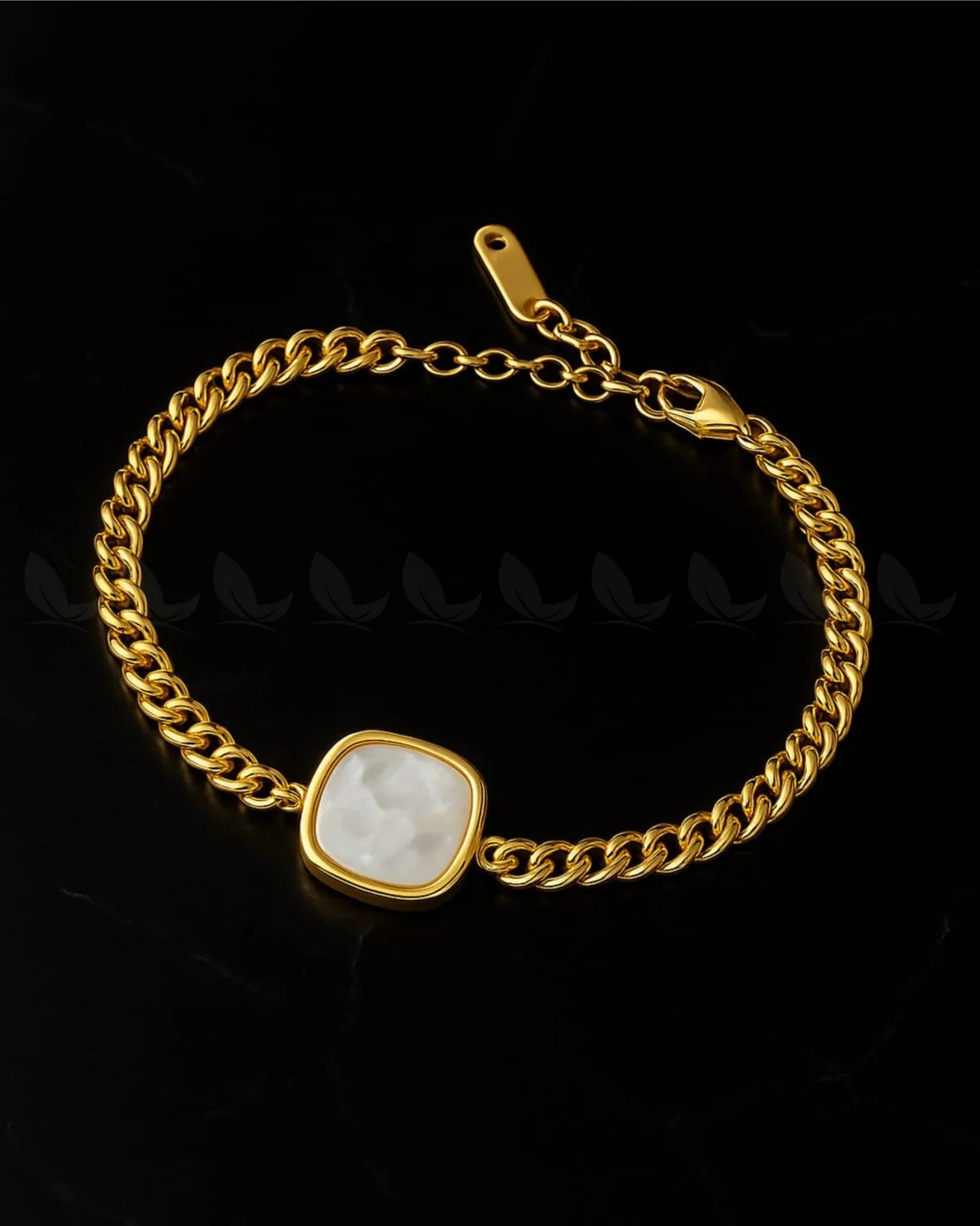 Prism Bracelet - Zeesy Jewellery