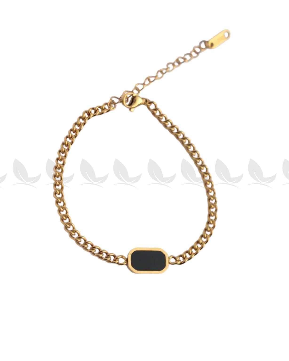 Quasar Bracelet - Zeesy Jewellery