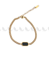 Quasar Bracelet - Zeesy.pk