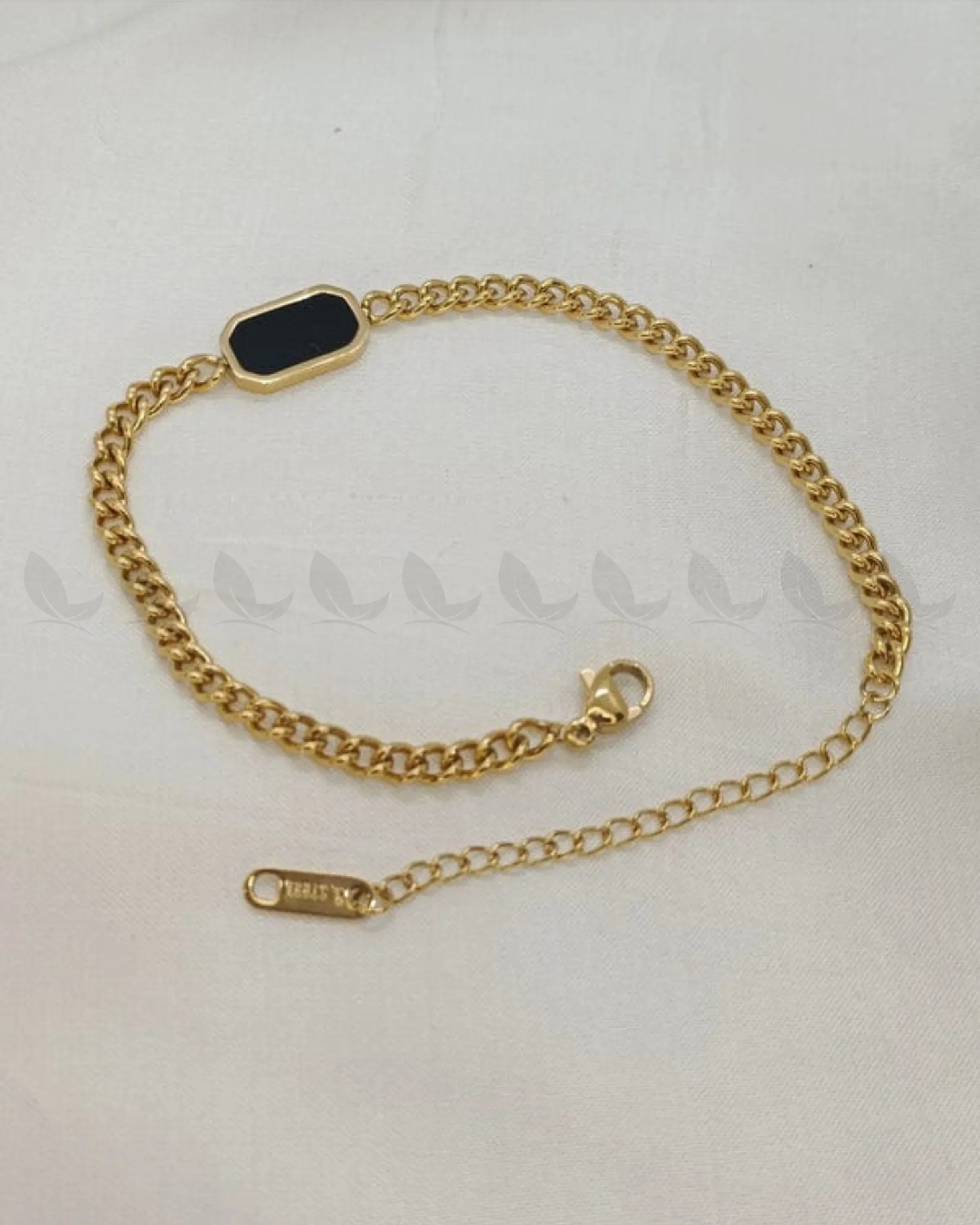 Quasar Bracelet - Zeesy Jewellery