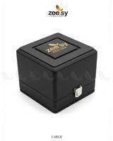Premium Bangle Box Large - Zeesy Jewellery