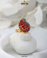 RING-8244-red