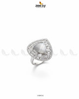 RING-8279 - Zeesy Jewellery