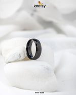 Load image into Gallery viewer, RING-8288-black