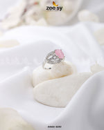 Load image into Gallery viewer, RINGS-8293-pink