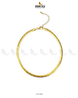 Rift Chain - Zeesy Jewellery