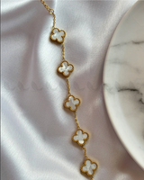 Seraph Bracelet - Zeesy Jewellery