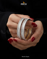 Sharish's Bangles Bangles - Zeesy Jewellery Pakistan | Premium Artificial & Imitation Jewellery