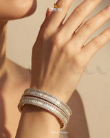 Sharish's Bangles Bangles - Zeesy Jewellery Pakistan | Premium Artificial & Imitation Jewellery