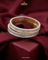 Sharish's Bangles Bangles - Zeesy Jewellery Pakistan | Premium Artificial & Imitation Jewellery