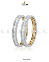 Sharish's Bangles Bangles - Zeesy Jewellery Pakistan | Premium Artificial & Imitation Jewellery