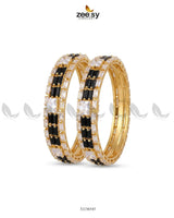 Signature Kangan Style Bangles
