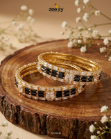Signature Kangan Style Bangles