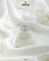 Mirage Ring