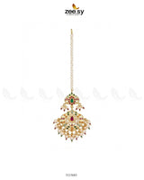 Sonali Bindiya Elegant Charm