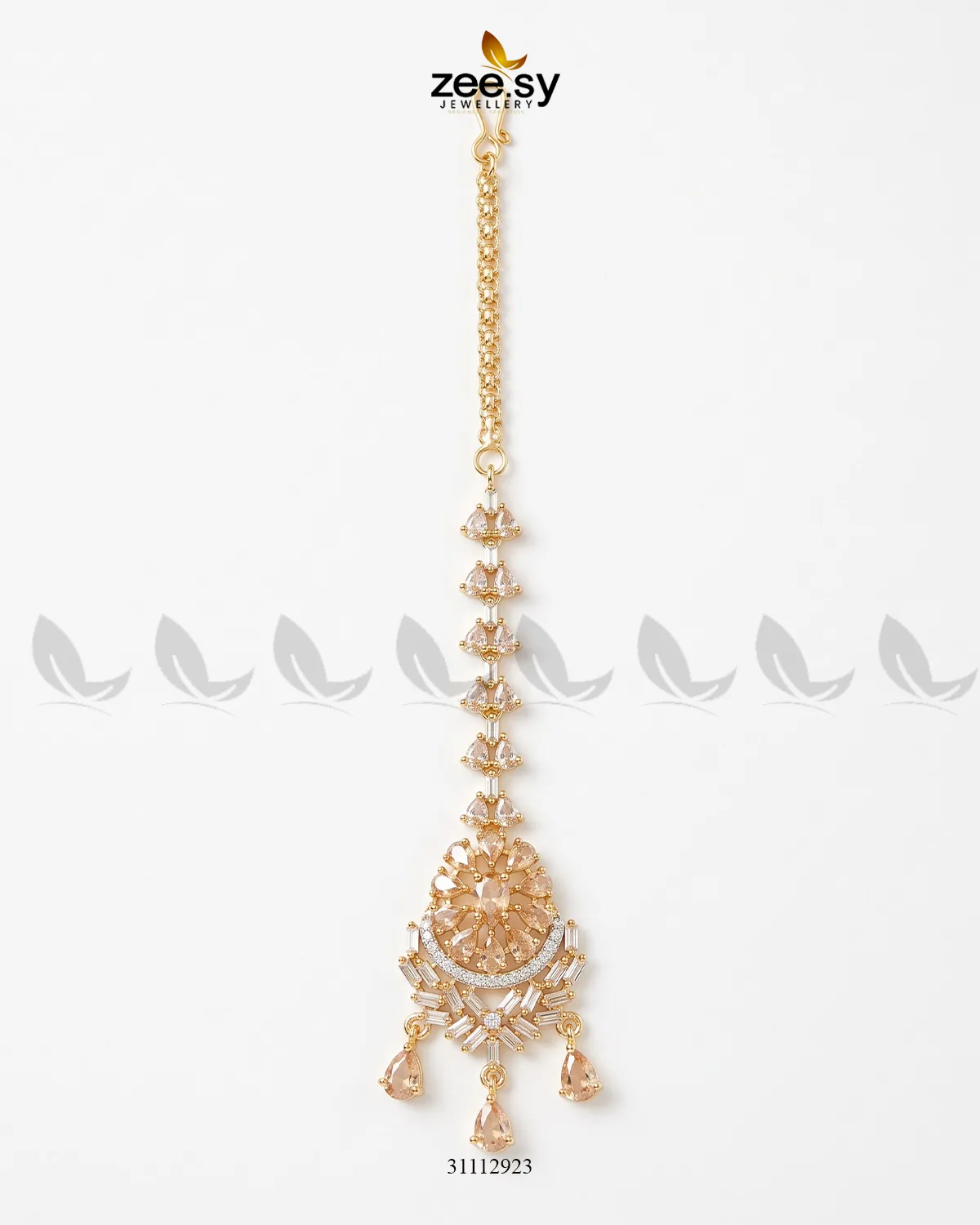 Sorelle Bindiya