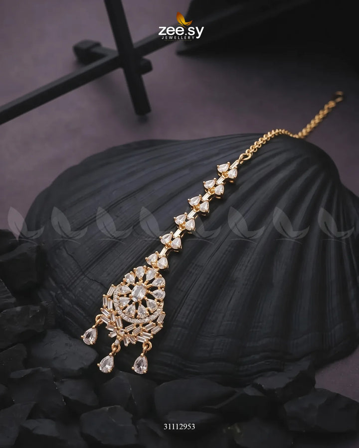 Sorelle Bindiya