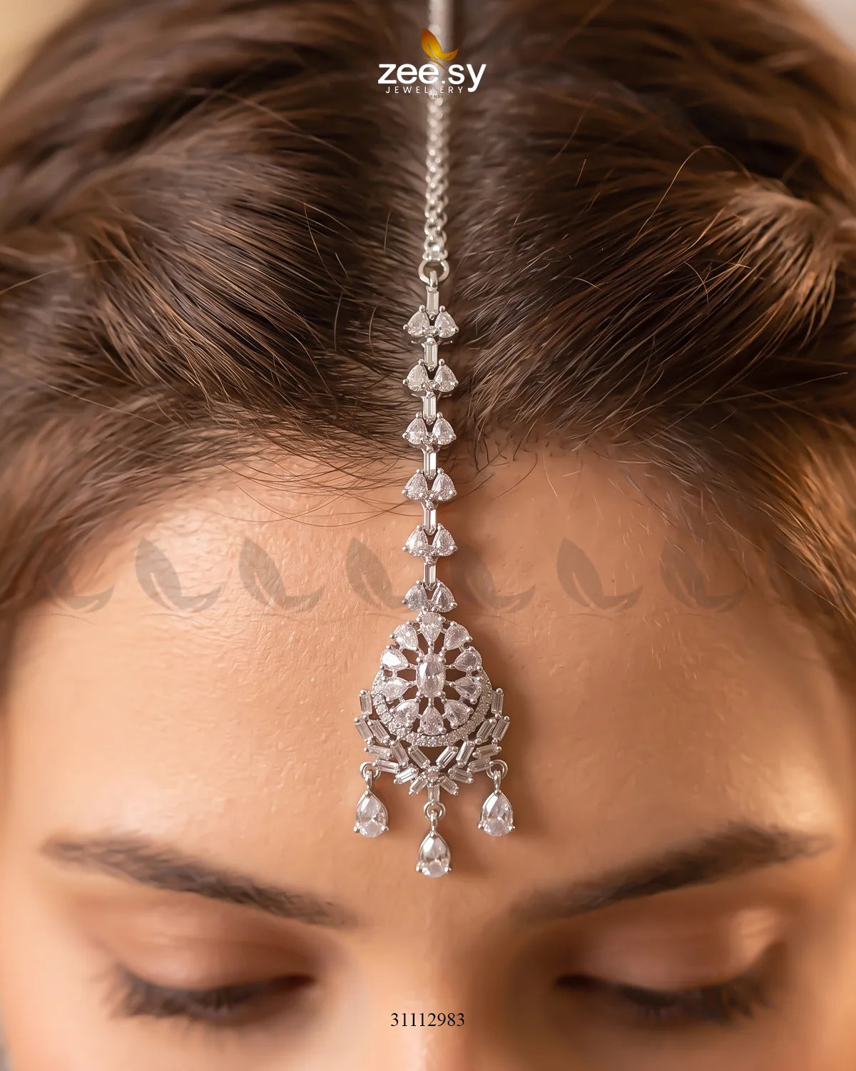 Sorelle Bindiya