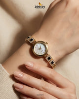 Starlight Beautiful Bracelet Watch