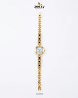 Starlight Beautiful Bracelet Watch