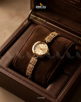 Starlight Beautiful Bracelet Watch