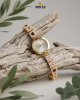 Starlight Beautiful Bracelet Watch