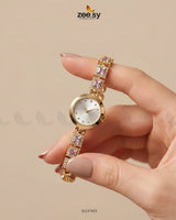 Starlight Beautiful Bracelet Watch