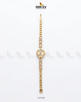 Starlight Beautiful Bracelet Watch
