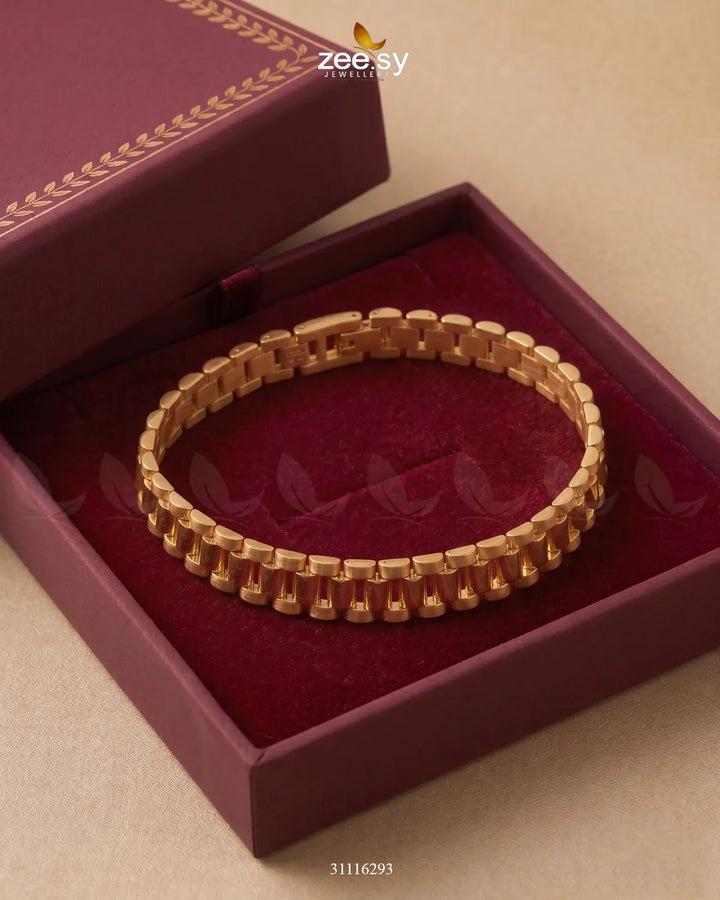 Stellar Bracelet Bracelet - Zeesy Jewellery Pakistan | Premium Artificial & Imitation Jewellery