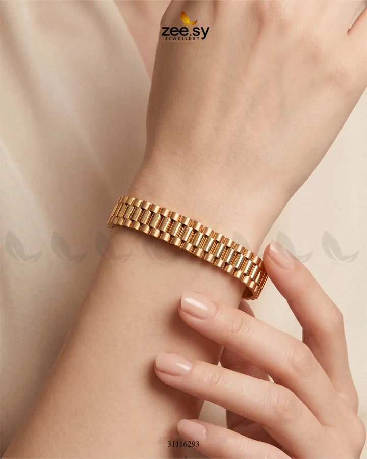 Stellar Bracelet Bracelet - Zeesy Jewellery Pakistan | Premium Artificial & Imitation Jewellery