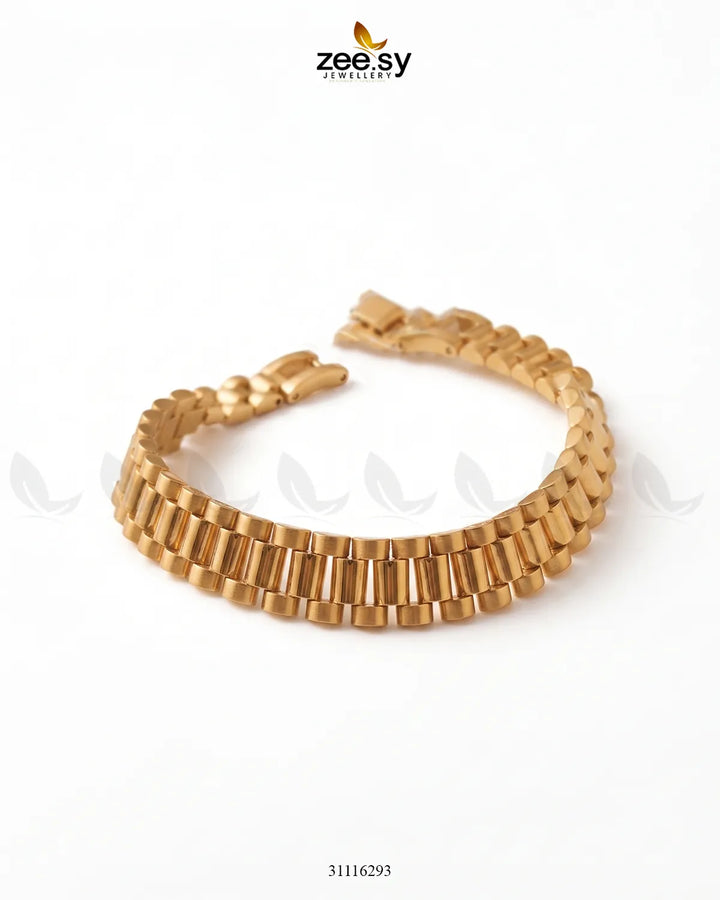 Stellar Bracelet Bracelet - Zeesy Jewellery Pakistan | Premium Artificial & Imitation Jewellery