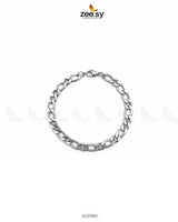 Nova Small Cheeky Bracelet for Men - Zeesy.pk