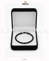 Storm Medium Rope Bracelet for Men - Zeesy Jewellery