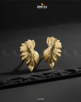 Sylvaraa Earrings - Zeesy Jewellery