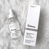 The Ordinary Serum