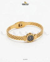 Timeless Love Watch Bracelet
