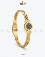 Timeless Love Watch Bracelet