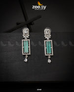 Load image into Gallery viewer, Tranquility Earrings