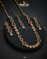 Load image into Gallery viewer, Serenity Mala Necklace