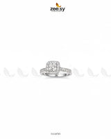 Zirelle Rings - Zeesy Jewellery