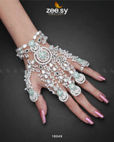 Phool Hath Accessories - Zeesy.pk