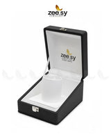Premium Bangle Box ACCESSORIES - Zeesy Jewellery Pakistan | Premium Artificial & Imitation Jewellery