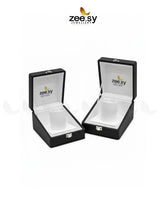 Premium Bangle Box ACCESSORIES - Zeesy Jewellery Pakistan | Premium Artificial & Imitation Jewellery