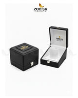 Premium Bangle Box ACCESSORIES - Zeesy Jewellery Pakistan | Premium Artificial & Imitation Jewellery