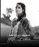 adorn-every-moment-with-grace