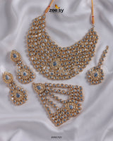 azalea_bridal_set_kundan