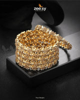 Naaz Bangles Bangles - Zeesy Jewellery Pakistan | Premium Artificial & Imitation Jewellery