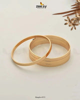 BANGLES-0333 - Zeesy.pk