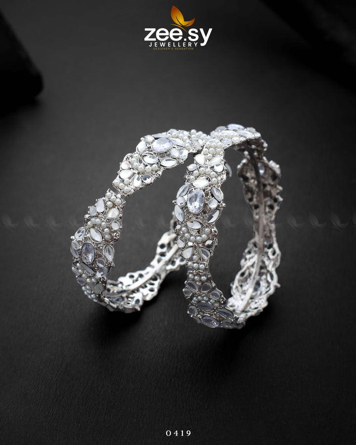 BANGLES-0419 Bangles - Zeesy Jewellery Pakistan | Premium Artificial & Imitation Jewellery