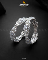 BANGLES-0419 Bangles - Zeesy Jewellery Pakistan | Premium Artificial & Imitation Jewellery